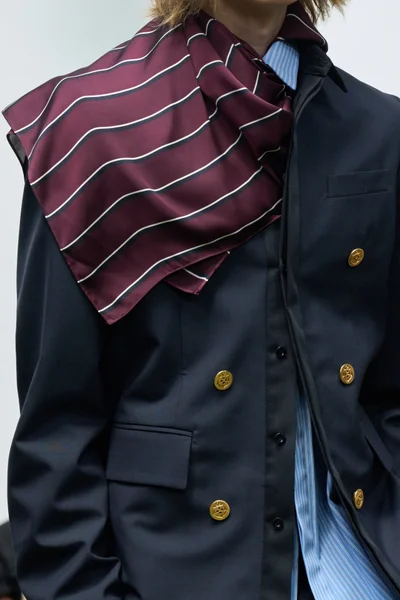 Look 4